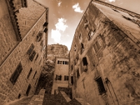 Kotor